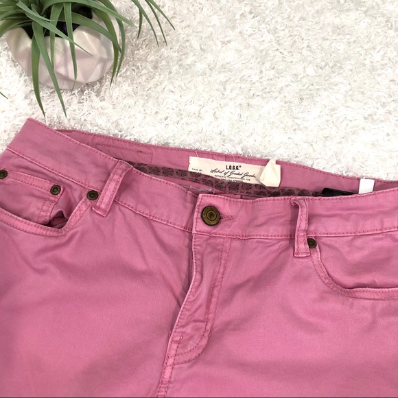 ‼️SOLD‼️ - Picture 4 of 6